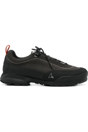 ROA Sneakers Cingino