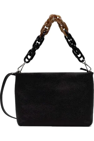 Gianni chiarini Borsa a spalla Brenda