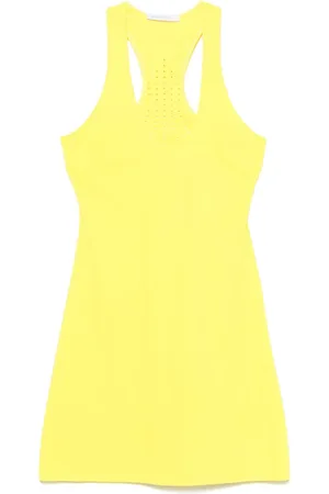 Patrizia Pepe Abito corto con logo