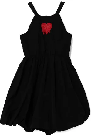 Pinko Abito con applicazione