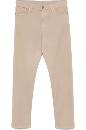 Ermenegildo Zegna Pantaloni City