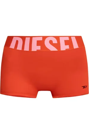 Diesel Costume da bagno MYA-D-POP