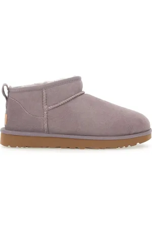 UGG Stivali Classic ultra mini