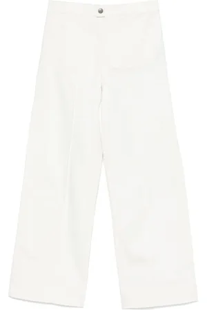 Soeur Jeans Harry