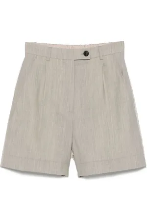 TELA Shorts Derek
