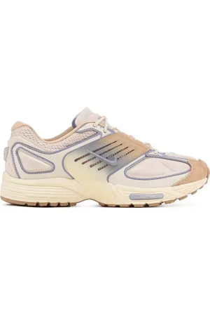 Nike Sneakers Air Pegasus Wave "Light Orewood Brown"