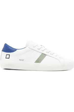 D.A.T.E. Sneakers Hill