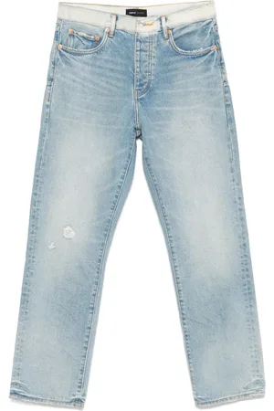 Purple Brand Jeans P011