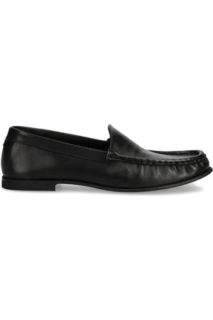 GANT Mocassini con cuciture