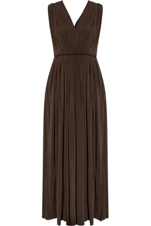 Max Mara Abito Walter