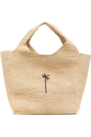 MANEBI Borsa tote grande