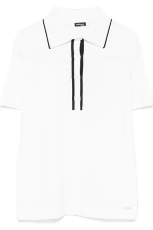 Kiton Polo in lana