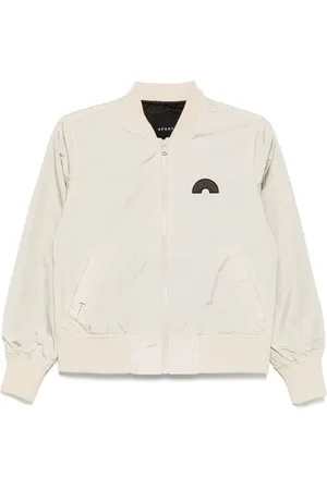 AGNÈS B. Bomber Dino