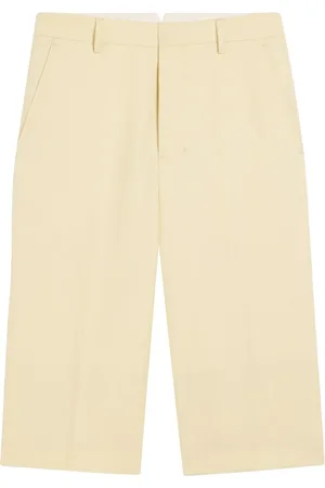 Ami Bermuda in lana