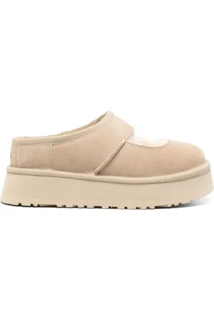 UGG Slippers Bea Mary Jane