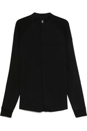 THOM KROM Camicia M H 160
