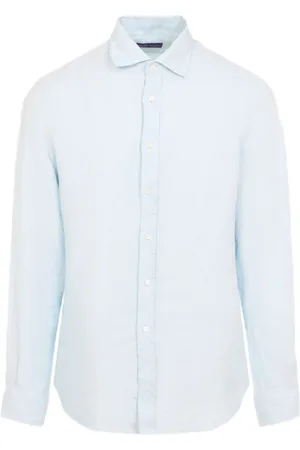Ralph Lauren Camicia
