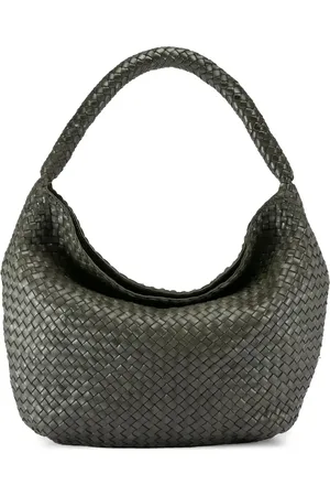 Officine creative Borsa a spalla Class 9