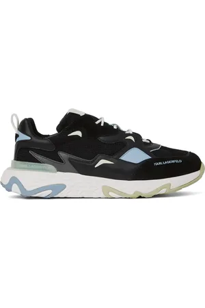 Karl Lagerfeld Sneakers Blaze Strike