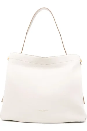 Gianni chiarini Borsa a spalla Ottavia