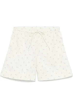 By Malene Birger Shorts Ifeion