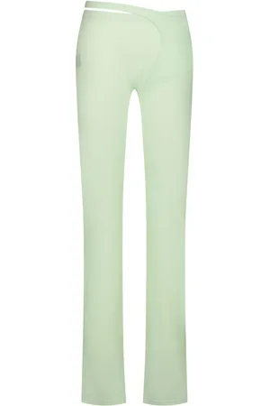 OTTOLINGER Leggings Swim