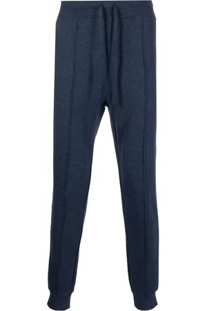 Ralph Lauren Joggers slim