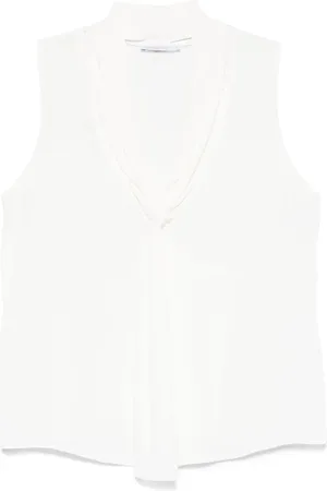 Patrizia Pepe Top Essential