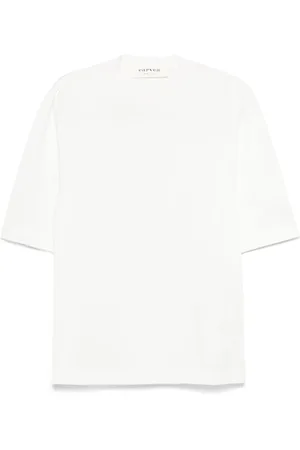 Carven T-shirt Skater