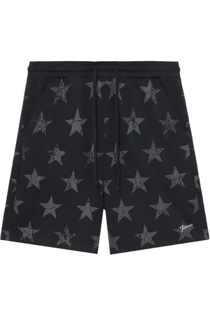 FIVE CM Shorts con coulisse