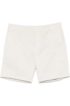 Dondup Chino Manheim corti