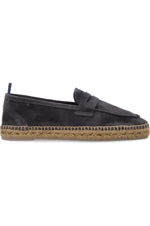 Castaner Espadrilles Nacho