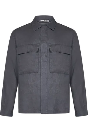 Franzese Giacca Gianni Agnelli