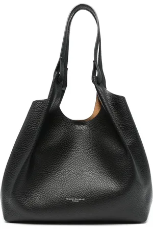 Gianni chiarini Borsa tote Dua