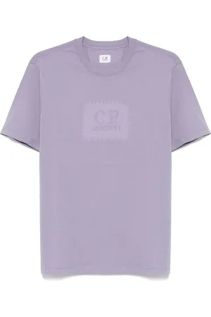 C.P. Company T-shirt a maniche corte