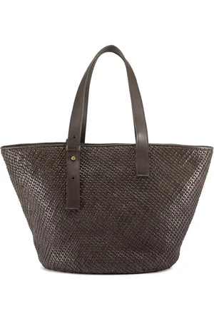 Officine creative Borsa a spalla Shelby 2