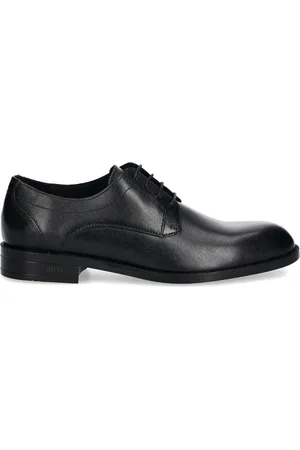 HUGO BOSS Derby Tayil