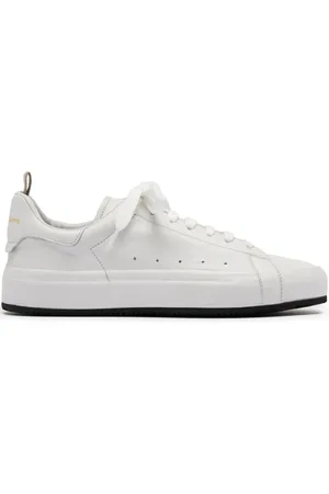 Officine creative Sneakers Primary 101