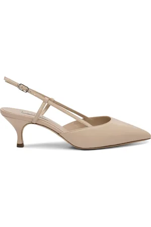 Casadei Pumps Julia 50mm