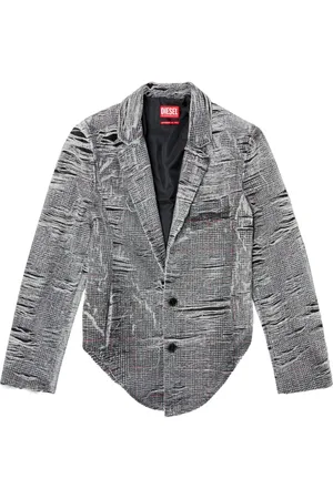 Diesel Blazer De-Phonix