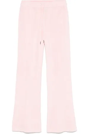 Tom Ford Pantaloni sportivi