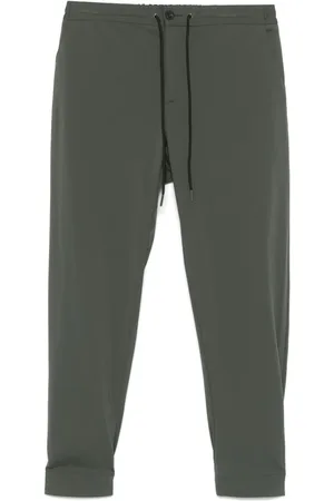 TOMBOLINI Pantaloni affusolati