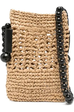 CMMN SWDN Borsa messenger