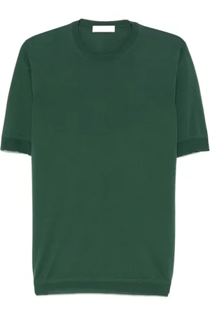GOES BOTANICAL T-shirt Costina