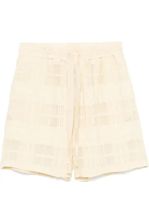 CMMN SWDN Shorts Enzo