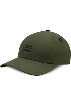 Ami Cappello da baseball con placca logo