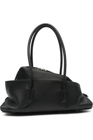 The Attico Borsa tote La Passeggiata piccola