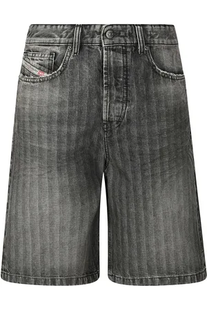 Diesel Shorts De-Sire-Short
