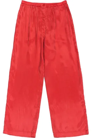 Bimba y Lola Joggers con taglio morbido