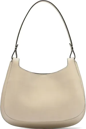 Officine creative Borsa a spalla in pelle